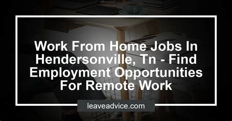 Indeed jobs hendersonville tn - Today&rsquo;s top 699 Physical Therapist jobs in Hendersonville, Tennessee, United States. Leverage your professional network, and get hired. New Physical Therapist jobs …